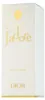 Dior J'Adore Edp Spray Anteprima dell’immagine prodotto 9