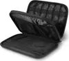 Torba Ugreen 50147B (Sara) Anteprima dell’immagine prodotto 2