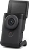 Canon PowerShot V10 Vlogging Kit 1" Aparat kompaktowy 20 MP Podgląd zdjęcia produktu 14