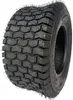 1x 13x5.00-6 Reifen LG01 Rasenreifen  13x5-6 Reifen für Produktbild-Vorschau 1