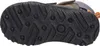 Superfit Gore-Tex Husky1 Klett Kleinkinder Winterstiefel Produktbild-Vorschau 24