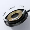 Magnetic Wireless Charger Mcdodo CH-4360 Náhľad obrázku produktu 7