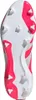 Adidas Predator League Fg/Mg Id3745, Größe 44 Produktbild-Vorschau 22