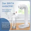 Saturator Brita SodaOne (white) Podgląd zdjęcia produktu 23