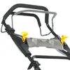 TEXAS Profi Benzin Rasenmäher Motormäher 51cm Radantrieb Produktbild-Vorschau 7