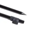 Eurocatch Bissanzeiger Bankstick Set fur 1 Rute - Produktbild-Vorschau 4