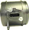 METZGER 0890314 Luftmassenmesser LMM für BMW 3 Touring Produktbild-Vorschau 1