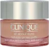 Clinique All About Eyes 15ml Produktbild-Vorschau 13