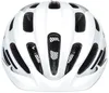 Helm Giro Register XL Größe 58-65 cm weiße Matte größe UNI Produktbild-Vorschau 6