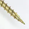Vite da carpentiere con rondella 8 mm x 200 mm DOMAX Anteprima dell’immagine prodotto 19