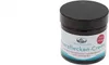 Crema per le macchie dell'età 50 ml Anteprima dell’immagine prodotto 2