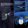 Elektrischer Nageltrimmer,Elektrische Nagelfeile für Produktbild-Vorschau 3
