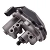 Kolektor dolotowy + siłownik 2.0TDI do Audi VW Skoda Seat Podgląd zdjęcia produktu 8