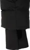 Gabbiano Short Puffer Winterjacke Herren Produktbild-Vorschau 10