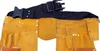 Ceinture Porte-Outils Pour Monteurs En Cuir Voir les images du produit 3