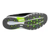 Joggingschuhe Uni MARVIN anthrazit 50 Produktbild-Vorschau 6