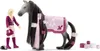 schleich HORSE CLUB Sofia’s Beauties 42584, Brushable hair, Náhled obrázku produktu 1