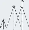 Bosch 0603691101 Support de mesure (0603691101) Voir les images du produit 2