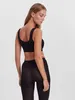 VERO MODA Bustier BH mit Cups 2-er Stück Pack ohne Bügel Produktbild-Vorschau 4