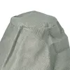 vhbw Sackfilter kompatibel mit Kaminer Aschesauger 18L/20L Produktbild-Vorschau 7