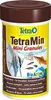 TetraMin Mini Granules, langsam absinkendes Fischfutter für Produktbild-Vorschau 7