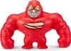 Smashers - Slam Hero - Figurine étirable - 1 pièce Voir les images du produit 3