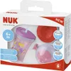 NUK Trinklernset 230ml, Geschenkbox mit unterschiedlichen Produktbild-Vorschau 18