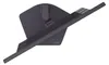 Lg Ultragear 27´´ 4k Led Gaming-monitor  One Size / EU Plug Produktbild-Vorschau 7