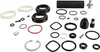 RockShox Service Kit Full-Pike SA Upgraded 11.4018.027.003 Produktbild-Vorschau 2