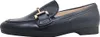 Gabor Damen  Halbschuhe Slipper G-Weite 42.432 Blau Produktbild-Vorschau 15