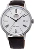 Orient Classic Automatic Herrenuhr Produktbild-Vorschau 1