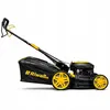 Kosiarka Spalinowa Z Napędem Riwall Rpm5190 Srv Napęd 51Cm Podgląd zdjęcia produktu 4