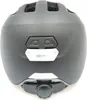 ABUS kask dziecięcy Smiley 3.0 ACE kask rowerowy światło Podgląd zdjęcia produktu 3
