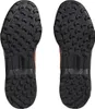 Adidas Eastrail 2.0 Hiking Schuhe Wanderschuhe Herren Produktbild-Vorschau 14