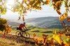 LONELY PLANET Bildband Legendäre Radtouren in Deutschland Produktbild-Vorschau 4