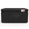 KÄNGABOX® Mini Thermobox froid & chaud 1,5L - Idéal comme Voir les images du produit 5