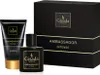 Ambassador Intense Set Eau de Parfum Spray 50ml + Duschgel Produktbild-Vorschau 5