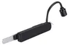 LED-Wimpernlampe, 1 W, 395 nm, schnelles Produktbild-Vorschau 2