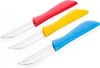 Praktisches Messer Apetit 15 cm Produktbild-Vorschau 1
