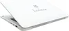 Lexibook, LAPTAB® 10, Laptop mit Touchscreen, Entwickelt Produktbild-Vorschau 7