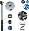 Brilliant Tools BT141901,  1/2 Drehmomentschlüssel  20  200 Náhled obrázku produktu 24