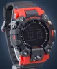 G-SHOCK Casio G-SHOCK Mudman Herrenuhr Casio-GW-9500-1A4ER Produktbild-Vorschau 5