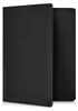 kwmobile 39078.01, Schwarz, Kunstleder, Einfarbig, 5 Produktbild-Vorschau 6
