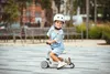 Scoot & Ride Highwaykick 1 ash 96268 - Otevřené balení Náhled obrázku produktu 12