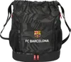 Zainetti FC Barcelona 612426197 Anteprima dell’immagine prodotto 1