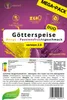 Zuckerfreie Götterspeise Ohne Zucker & Süßungsmittel Low Produktbild-Vorschau 2
