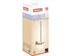 Tesa Toilettenbürste MOON bronze Produktbild-Vorschau 3