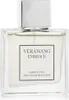 Vera Wang - Embrace Green Tea And Pear Blossom EDT 30ml Produktbild-Vorschau 3