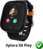Kabel kompatibel mit Xplora X6 Play - USB-Ersatz-1m Produktbild-Vorschau 2
