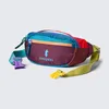 Cotopaxi Kapai 1,5 l Del Dia Sac de hanche, Multicolore One Voir les images du produit 6